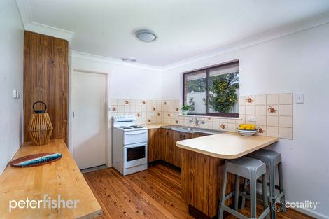Property photo of 15 Monett Place Orange NSW 2800