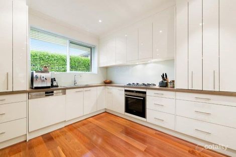 Property photo of 3/60 Eskdale Road Caulfield North VIC 3161