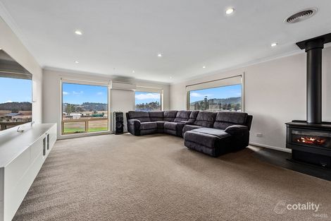 Property photo of 24 Lakeside Drive Acacia Hills TAS 7306
