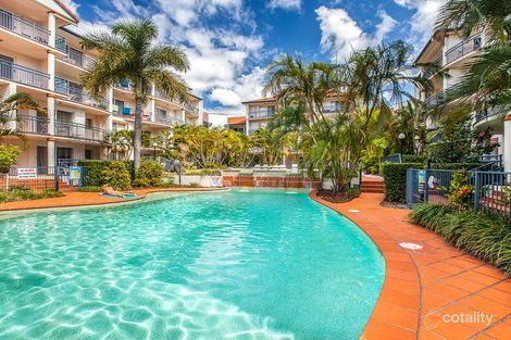 24/148 Marine Pde, Southport, QLD 4215