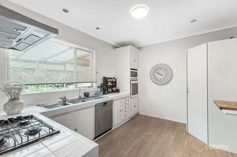 Property photo of 38 Murrell Road Para Hills SA 5096