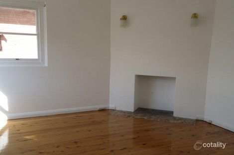 Property photo of 54 Caley Street Chifley NSW 2036