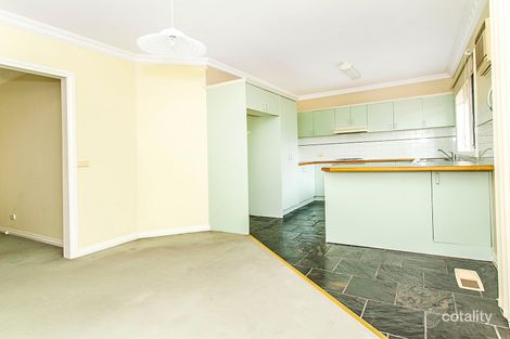 Property photo of 2/333A Mt Dandenong Road Croydon VIC 3136