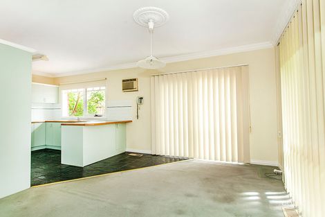 Property photo of 2/333A Mt Dandenong Road Croydon VIC 3136