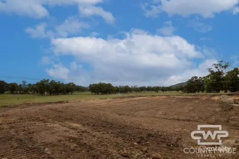 Property photo of 2615 Torrington Road Torrington NSW 2371