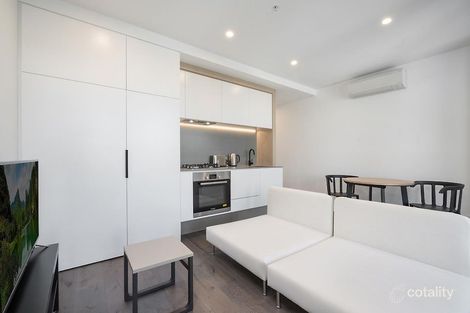 806/51 Napoleon St, Collingwood, VIC 3066