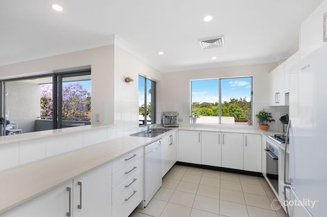 Property photo of 25/13-15 Moore Street West Gosford NSW 2250