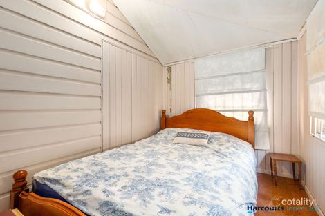 Property photo of 50 Baynes Street Highgate Hill QLD 4101