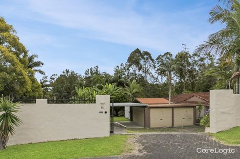 Property photo of 84 Plantain Road Shailer Park QLD 4128