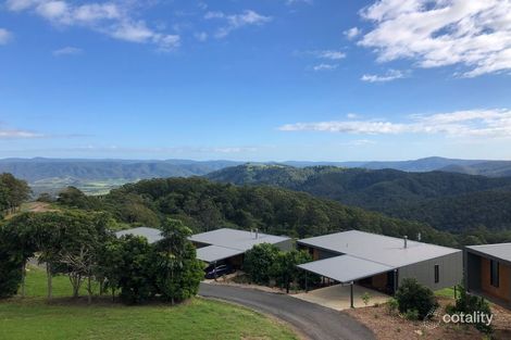 Property photo of 3/27 Skermans Lane Booroobin QLD 4552