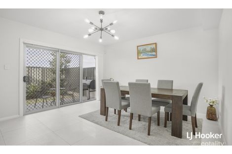 Property photo of 9 Nalah Glade Riverstone NSW 2765