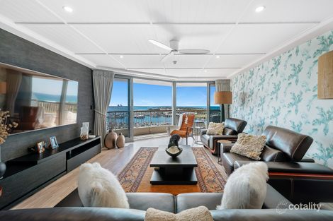 Property photo of 1401/25 Breaker Street Main Beach QLD 4217