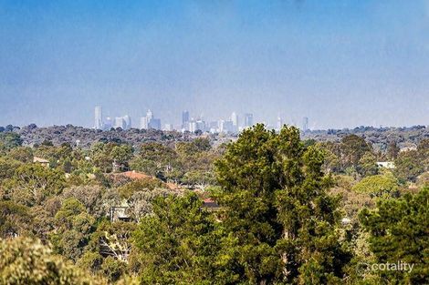 Property photo of 44 Mannish Road Wattle Glen VIC 3096