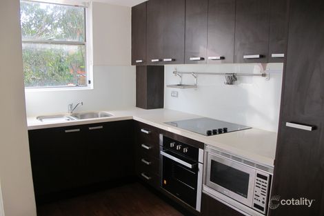 Property photo of 4C/12 Bligh Place Randwick NSW 2031