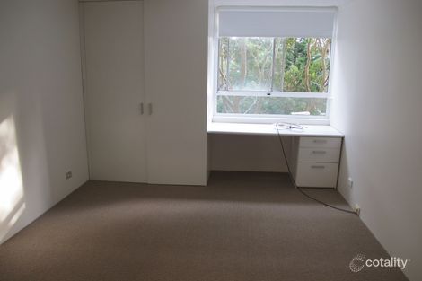 Property photo of 4C/12 Bligh Place Randwick NSW 2031