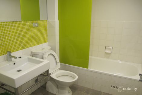 Property photo of 4C/12 Bligh Place Randwick NSW 2031