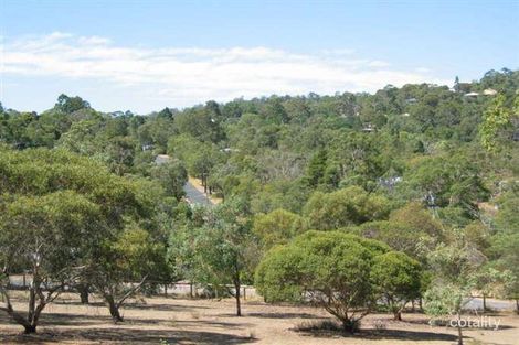 Property photo of 820 Glen Road Darlington WA 6070