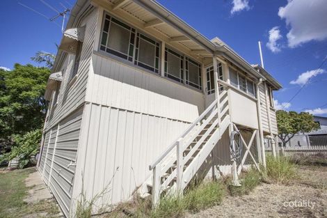 Property photo of 10 Bridge Street North Booval QLD 4304