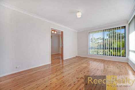 Property photo of 163 Marsden Street Shortland NSW 2307