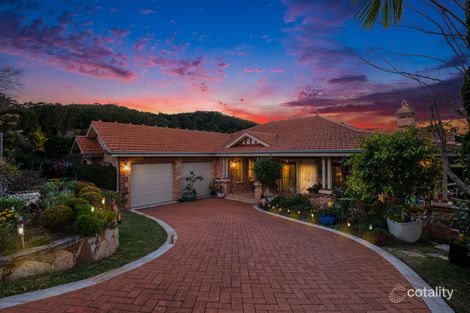 Property photo of 10 Richmond Drive Terrigal NSW 2260