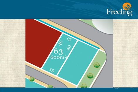 5 Jaensch Cct, Freeling, SA 5372