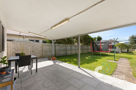 Property photo of 172 Dunbar Street Stockton NSW 2295