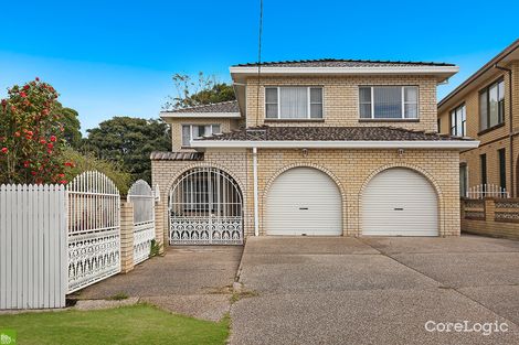 Property photo of 19 Second Avenue Port Kembla NSW 2505