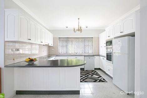 Property photo of 19 Second Avenue Port Kembla NSW 2505