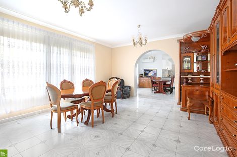 Property photo of 19 Second Avenue Port Kembla NSW 2505
