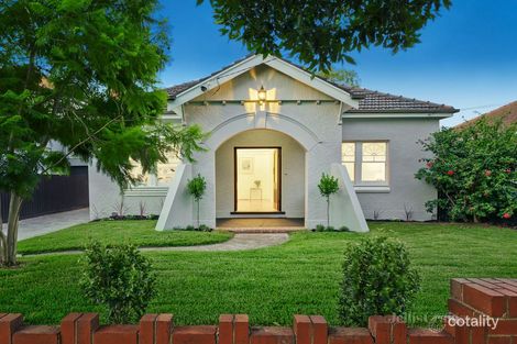 Property photo of 13 Hillard Street Malvern East VIC 3145