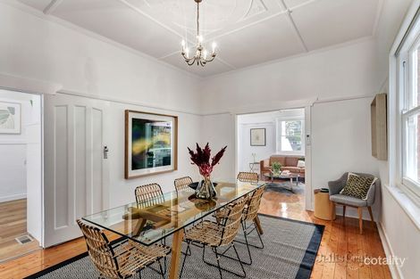 Property photo of 13 Hillard Street Malvern East VIC 3145