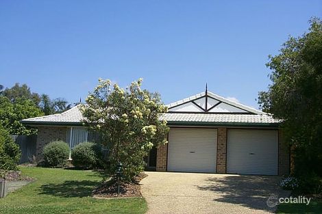 41 Peachdale St, Tingalpa, QLD 4173