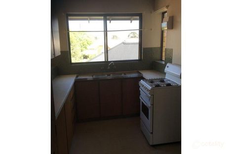 Property photo of 25/167 North East Road Manningham SA 5086