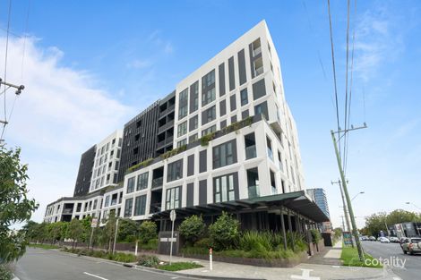 306/111 Parkview Rd, Alphington, VIC 3078