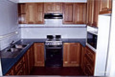 Property photo of 3 Margaret Crescent Lugarno NSW 2210