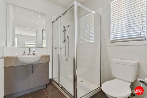 Property photo of 4 Mallee Place Epsom VIC 3551