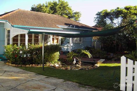 10 Ridley Way W, Medina, WA 6167