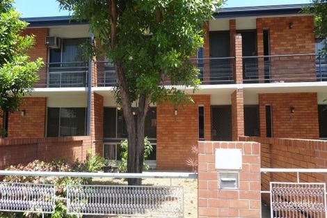 Property photo of 7/153 Nathan Street Cranbrook QLD 4814