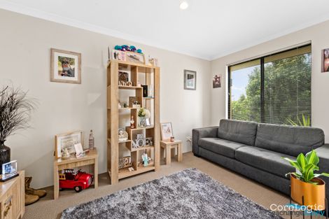 Property photo of 30 Gingerale Circle Byford WA 6122