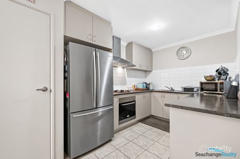 Property photo of 30 Gingerale Circle Byford WA 6122
