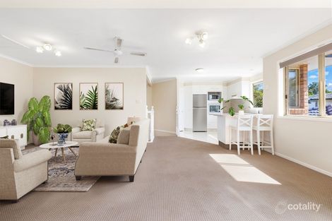 Property photo of 6 Nirimba Court Bilambil Heights NSW 2486