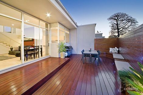 Property photo of 7/3 Manikato Avenue Mordialloc VIC 3195