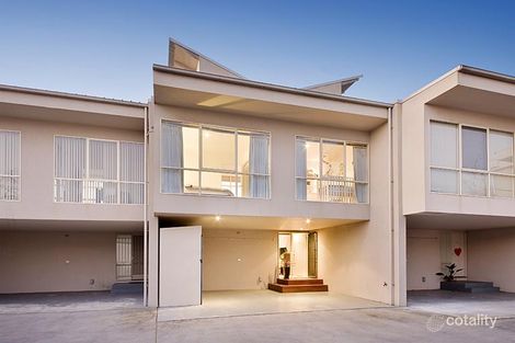 Property photo of 7/3 Manikato Avenue Mordialloc VIC 3195