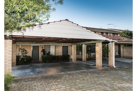 Property photo of 36/35 Moldavia Street Tuart Hill WA 6060