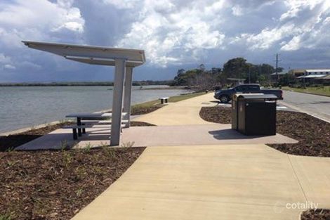 68 Sawmill Dr, Griffin, QLD 4503