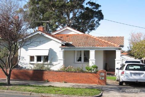 42 Belmont Rd, Ivanhoe, VIC 3079
