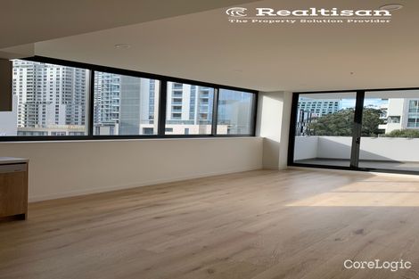 Property photo of A206/2 Oliver Road Chatswood NSW 2067