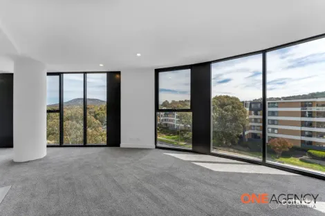 1103/220 Melrose Dr, Phillip, ACT 2606