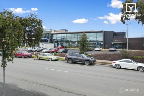 Property photo of 2/11 Graham Street Shepparton VIC 3630