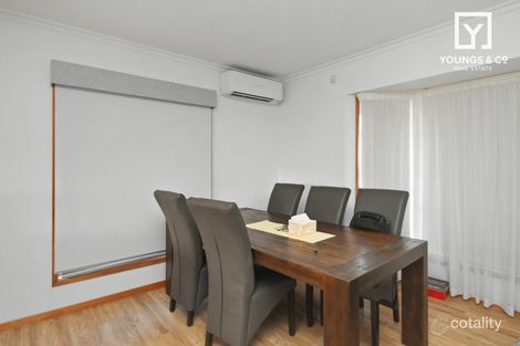 Property photo of 2/11 Graham Street Shepparton VIC 3630